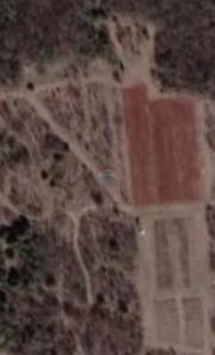 Thumbnail 6144161 - 1