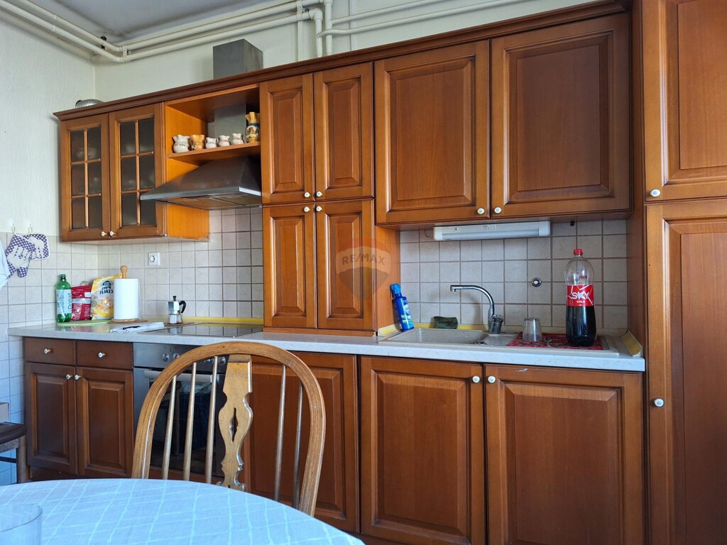 Image 6144164 - 7