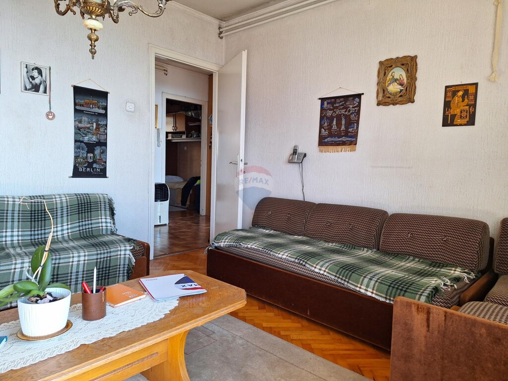 Image 6144164 - 3