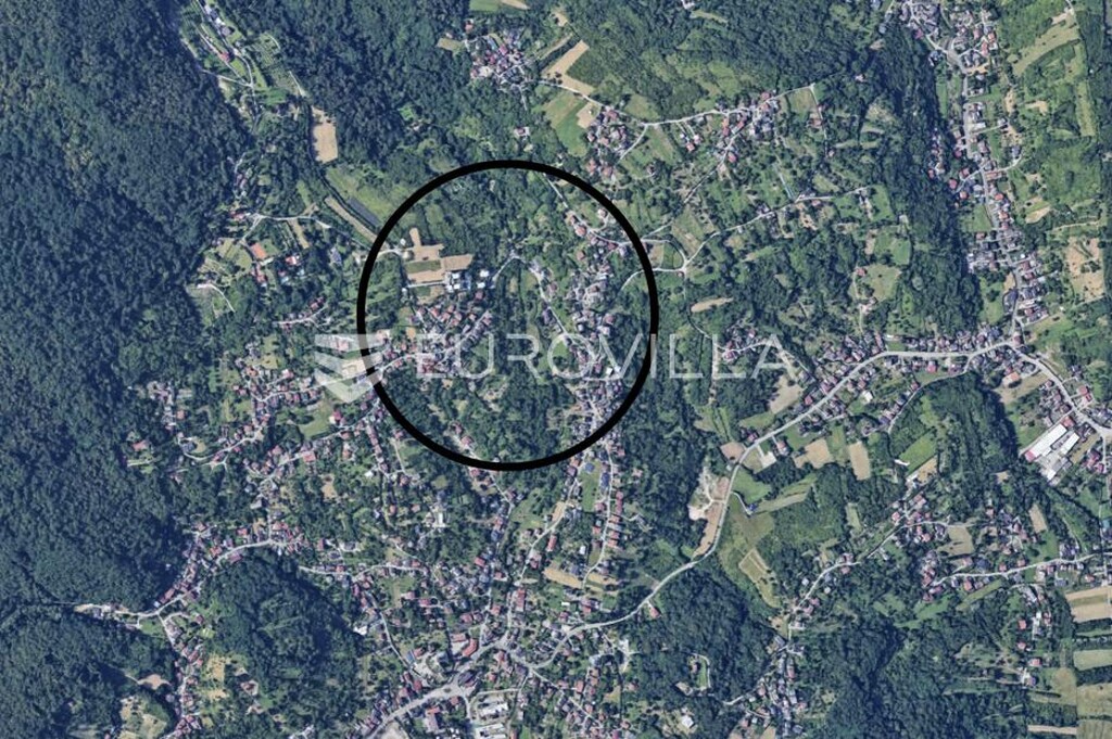 Image 6144923 - 2