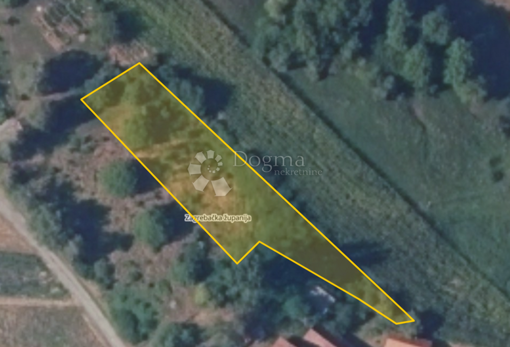 Image 6144957 - 2