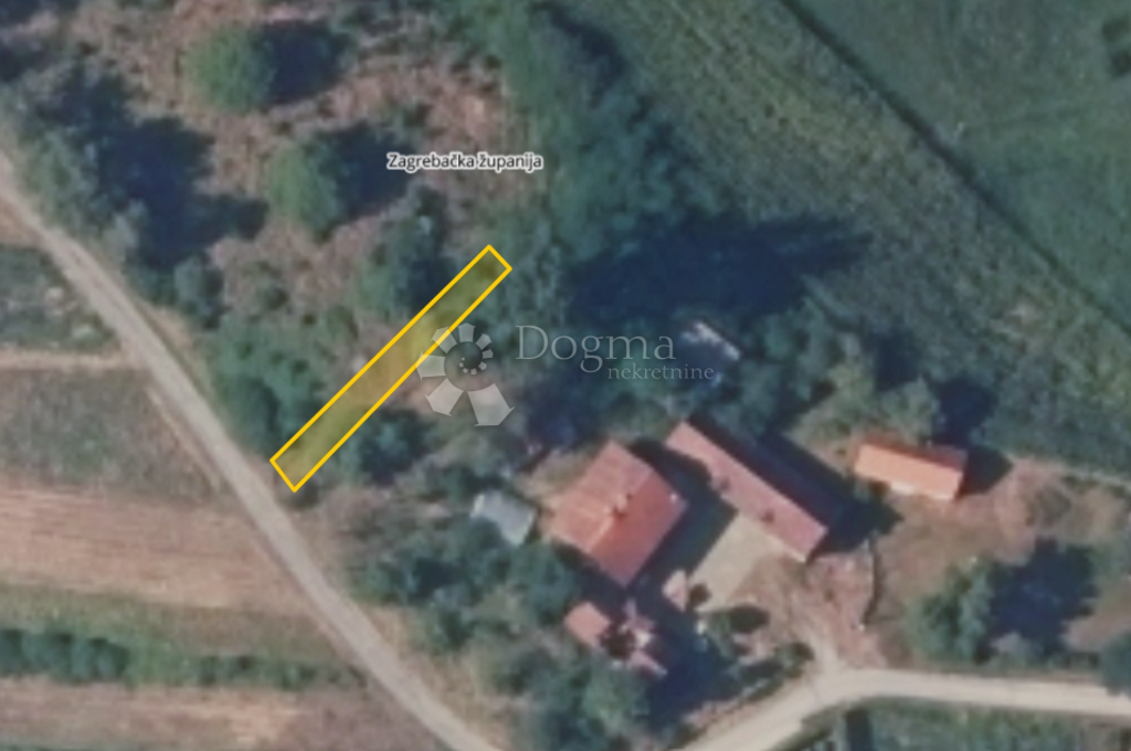 Image 6144957 - 3