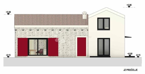 Thumbnail 6144970 - 6