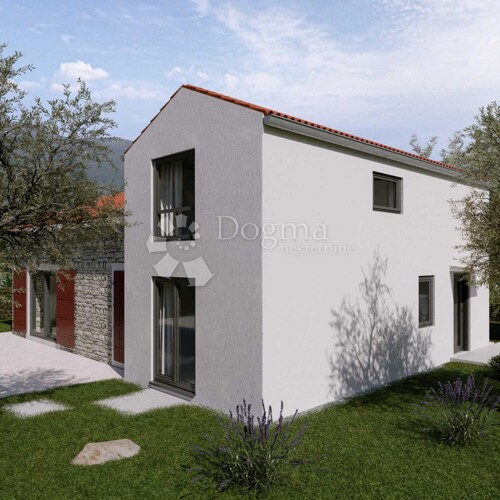 Thumbnail 6144970 - 3