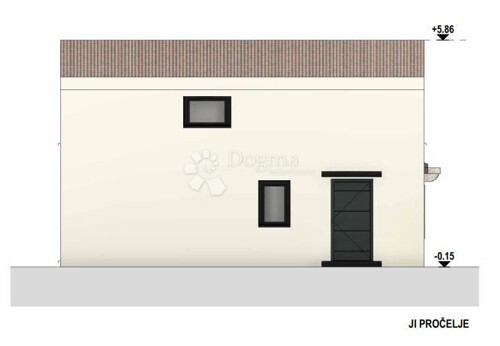 Thumbnail 6144970 - 8