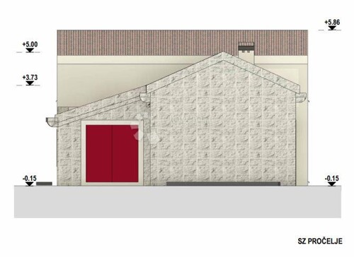 Thumbnail 6144970 - 9