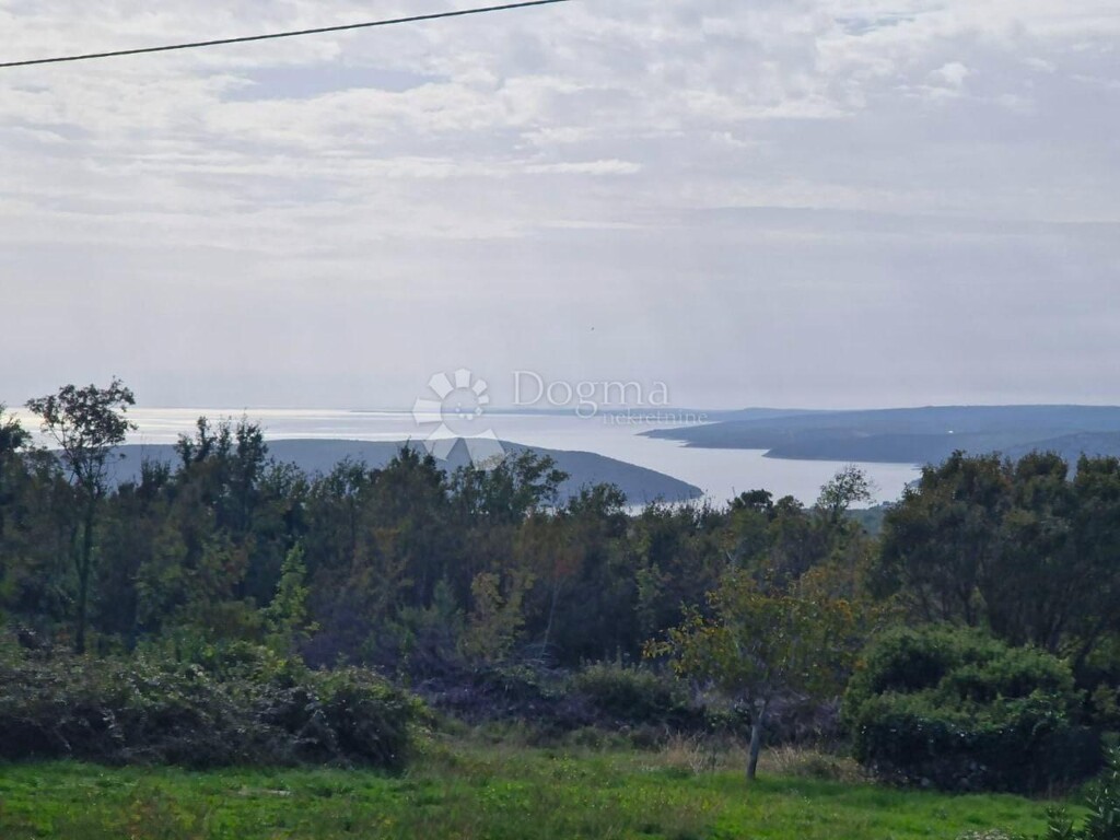Image 6144978 - 1