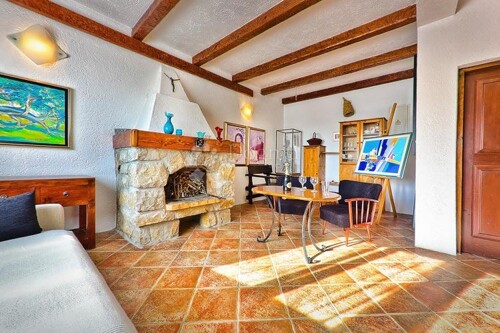 Thumbnail 6144981 - 9