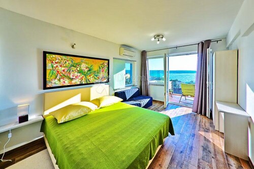 Thumbnail 6144981 - 14