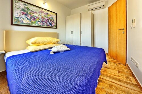 Thumbnail 6144981 - 20