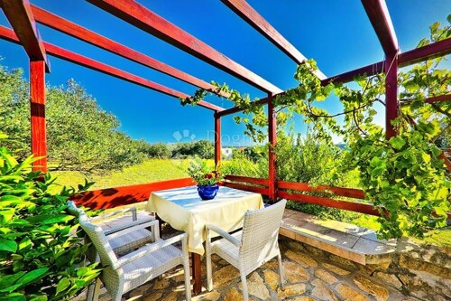 Thumbnail 6144981 - 11