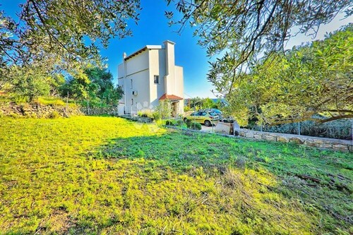 Thumbnail 6144981 - 5