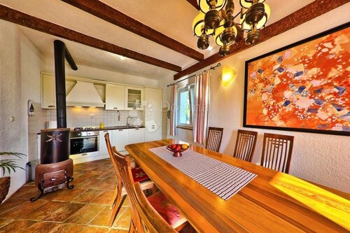 Thumbnail 6144981 - 6