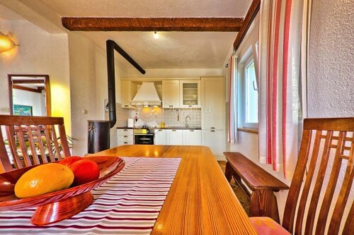 Thumbnail 6144981 - 13