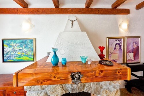 Thumbnail 6144981 - 24