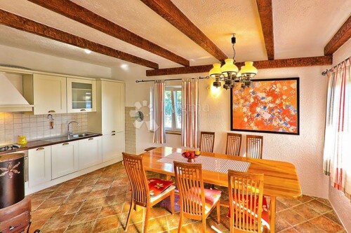 Thumbnail 6144981 - 23