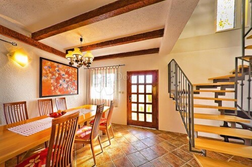 Thumbnail 6144981 - 10