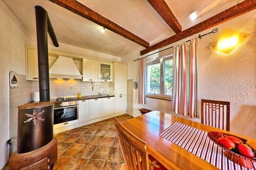 Thumbnail 6144981 - 7