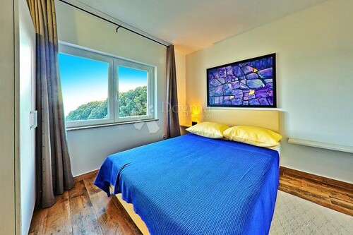 Thumbnail 6144981 - 18