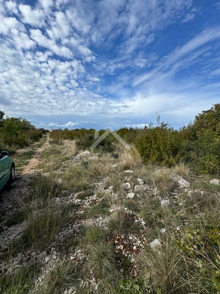 Image 6144982 - 3