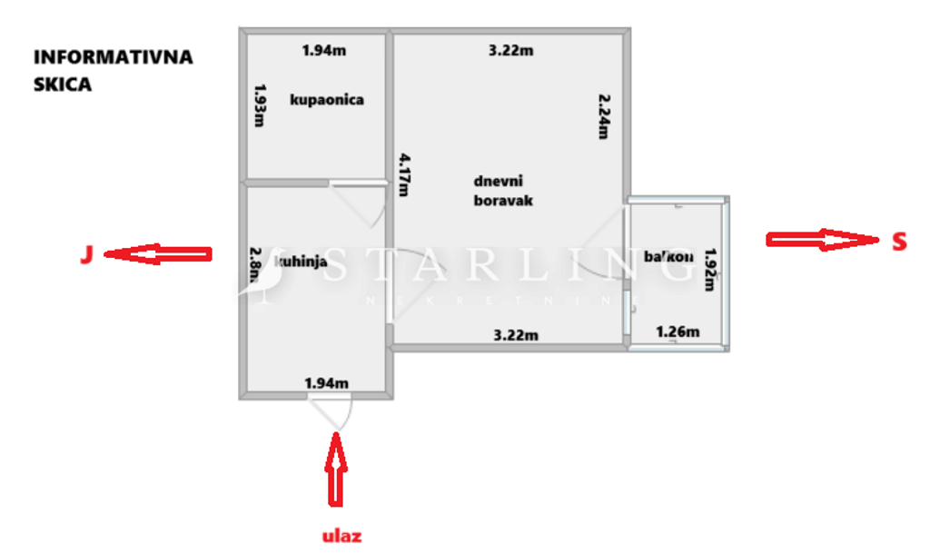 Image 6144987 - 8