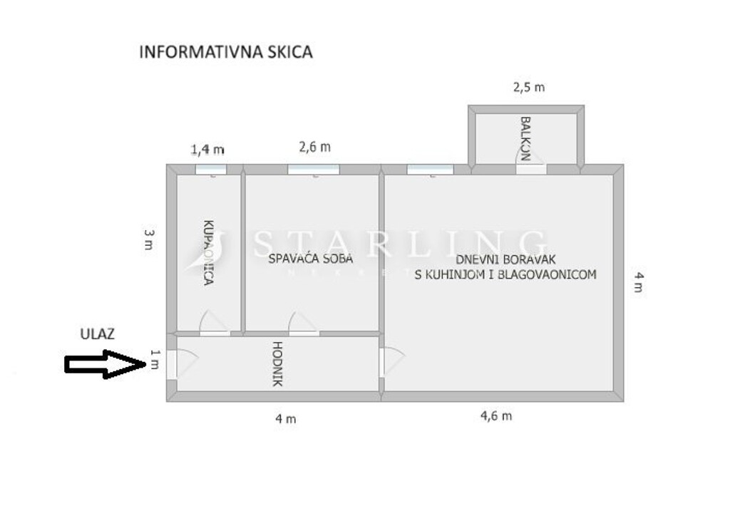 Image 6144991 - 8