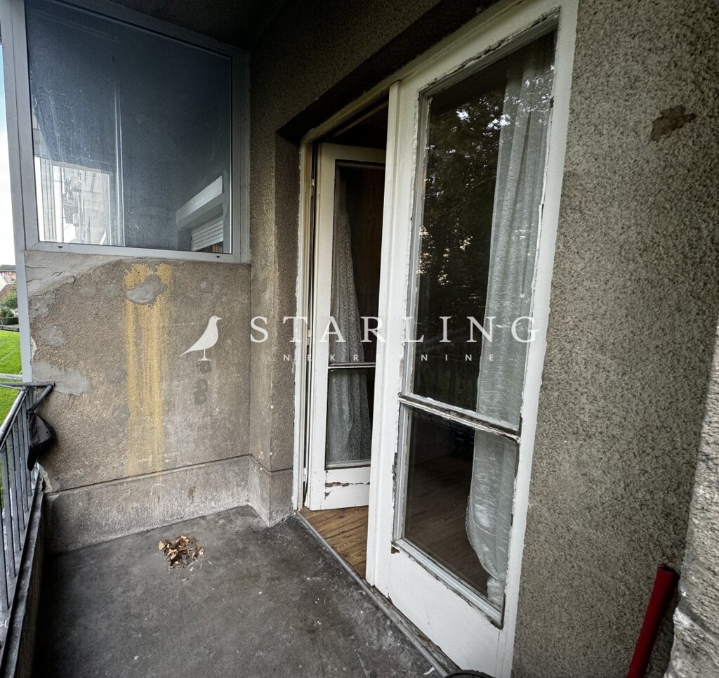 Image 6144991 - 7