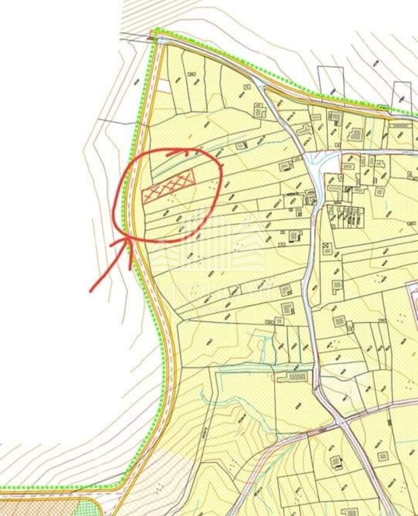 Image 6145002 - 2