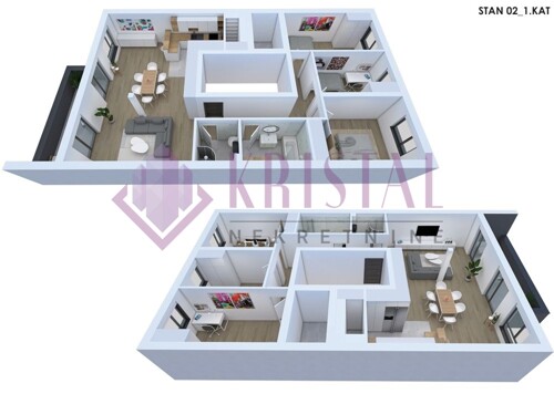 Thumbnail 6145035 - 13