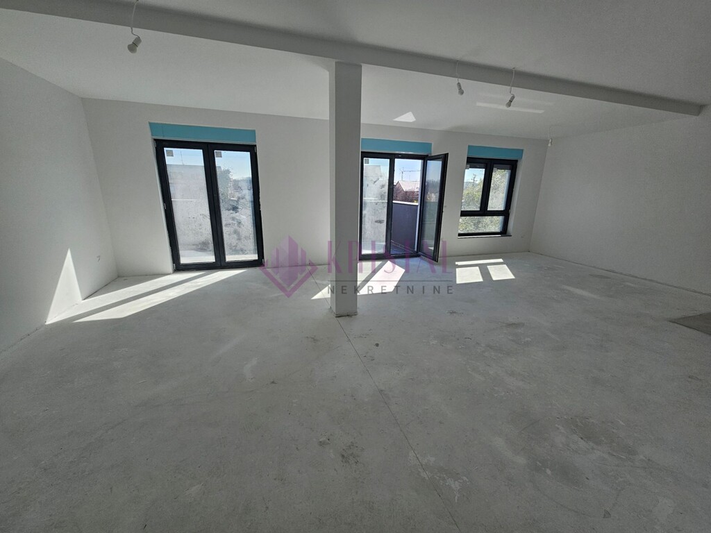 Image 6145035 - 2