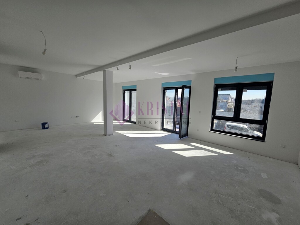 Image 6145035 - 4