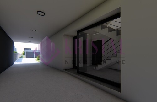 Thumbnail 6145035 - 10