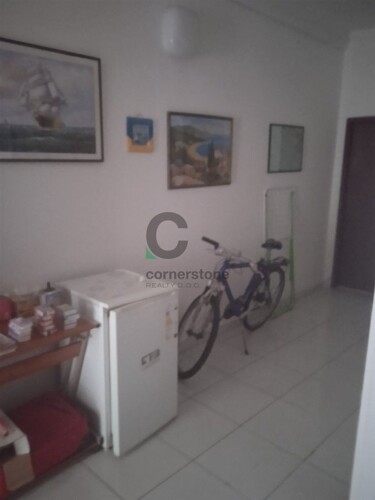 Kuća, Pirovac, 57 m², PRODAJA