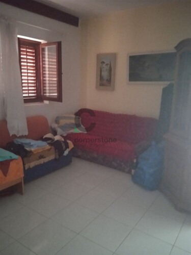 Kuća, Pirovac, 57 m², PRODAJA