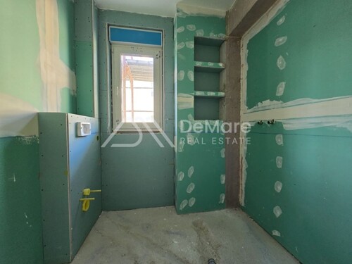 Thumbnail 6145102 - 10