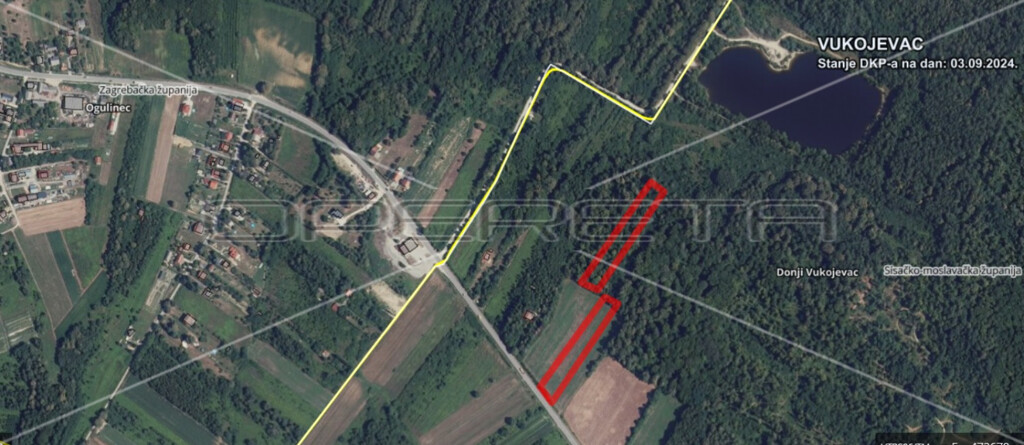 Image 6145107 - 1