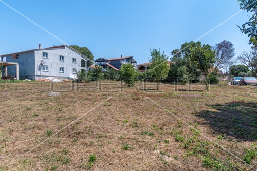Thumbnail 6145109 - 3