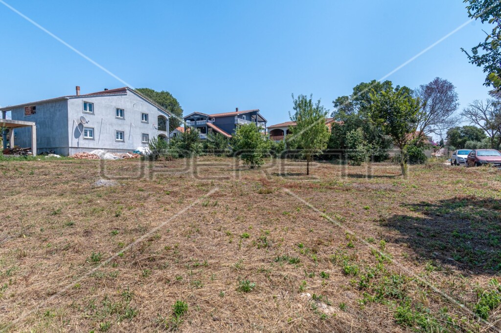 Image 6145109 - 3
