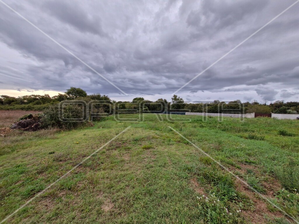 Image 6145110 - 4