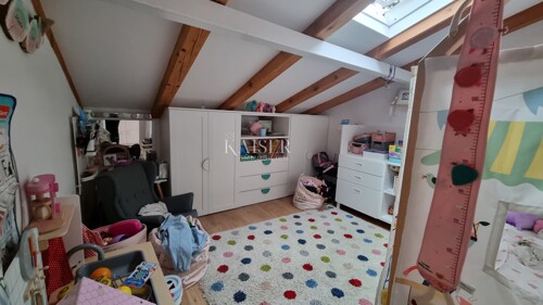 Thumbnail 6145122 - 6