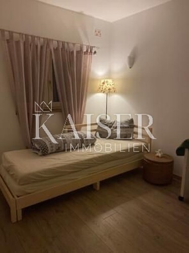 Gorski kotar, Ravna gora - kuća 230 m2 sa okućnicom