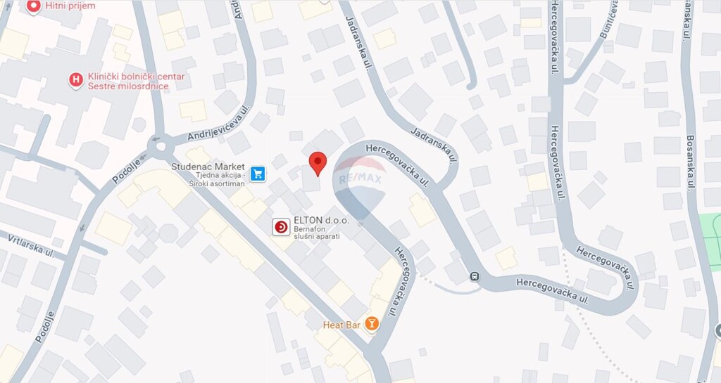 Image 6145150 - 5