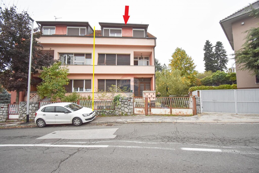Image 6145150 - 1