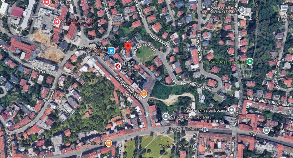 Image 6145150 - 4