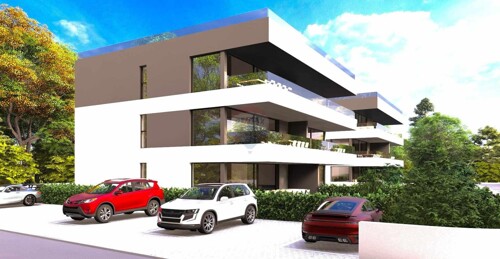 Thumbnail 6145159 - 3