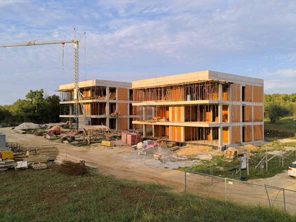 Image 6145160 - 6