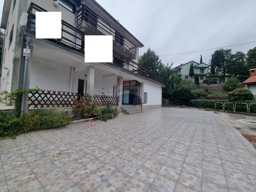 Thumbnail 6145166 - 7
