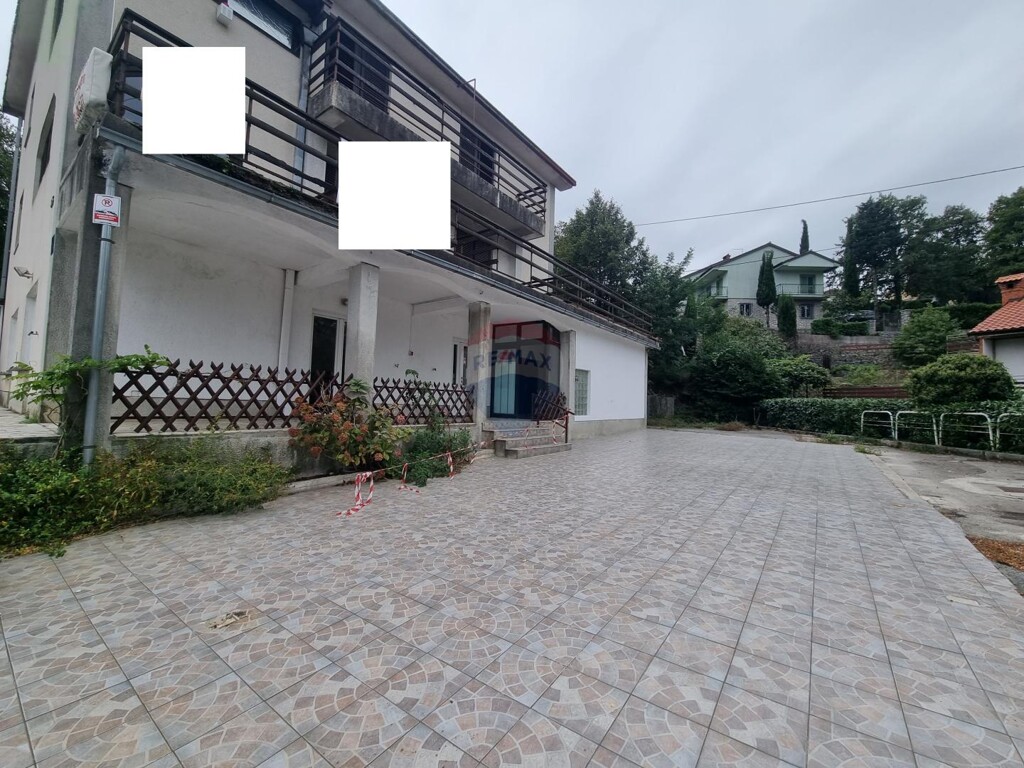Image 6145166 - 7