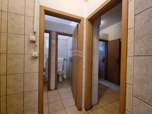 Thumbnail 6145166 - 14