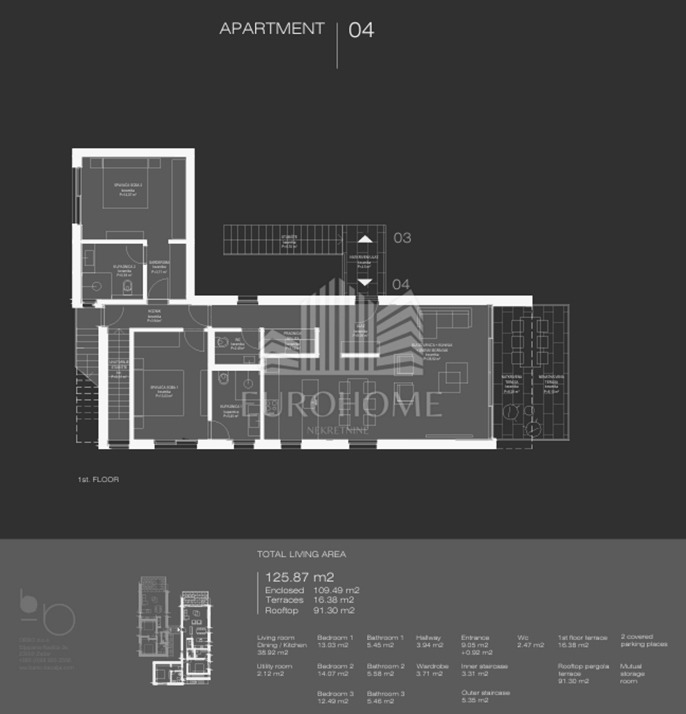 Image 6146215 - 11